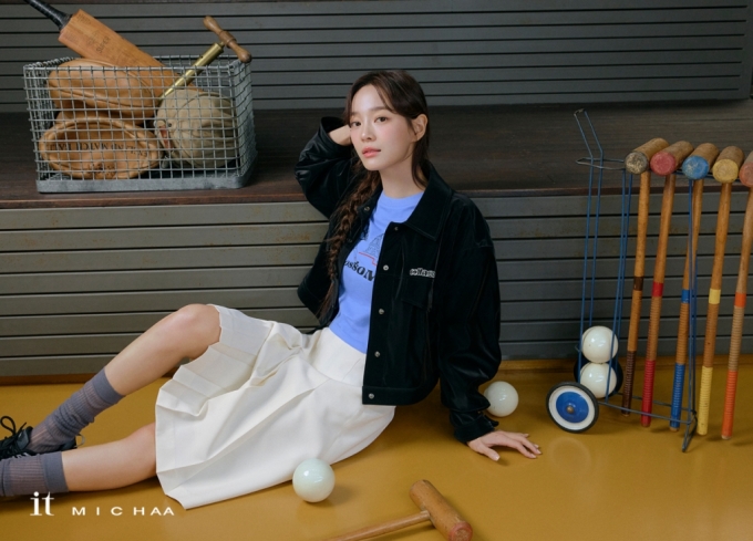 잇미샤 이미지