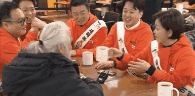 커피먼저 이미지
