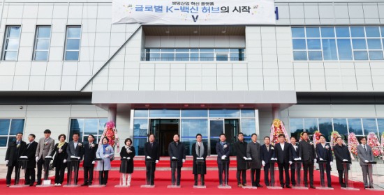 안동물류 이미지