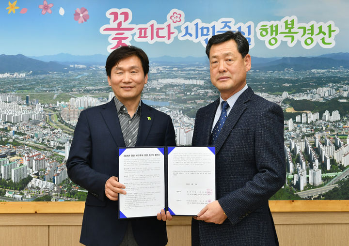 (주)부림투어 이미지