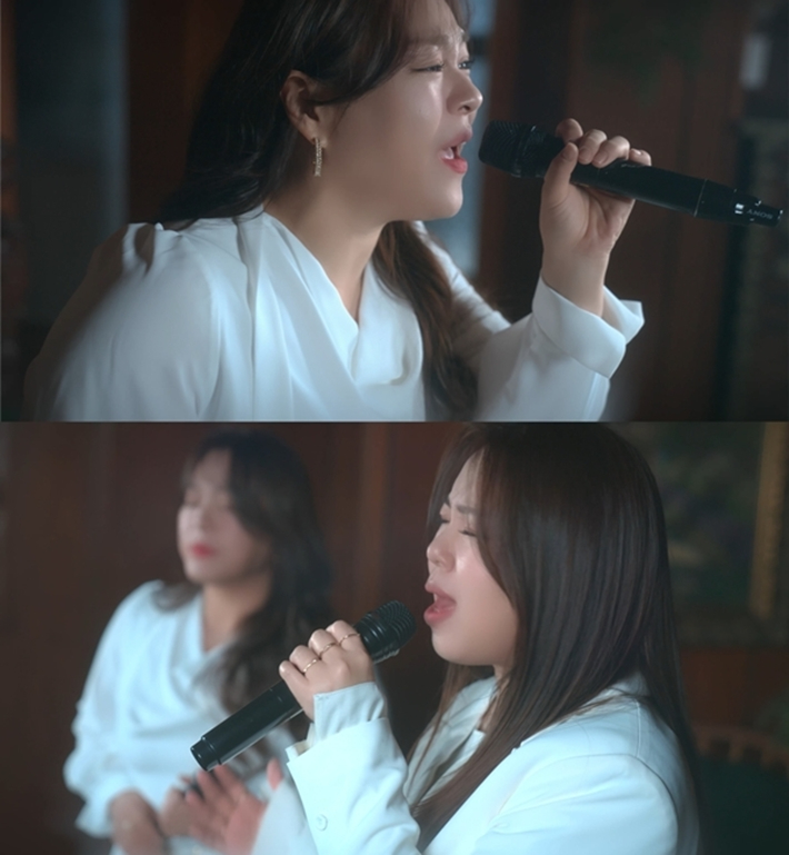 에이치오미디어 이미지