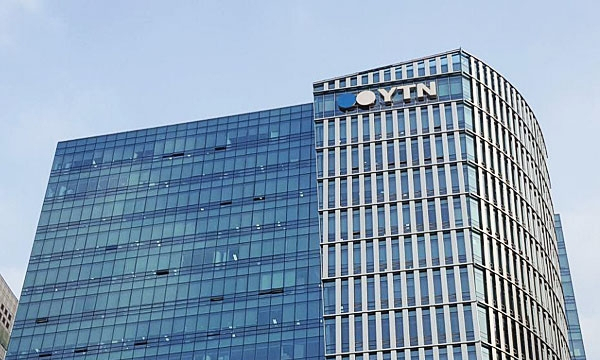(주)유진이엔티 이미지