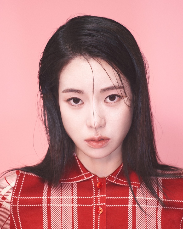 로에베 이미지