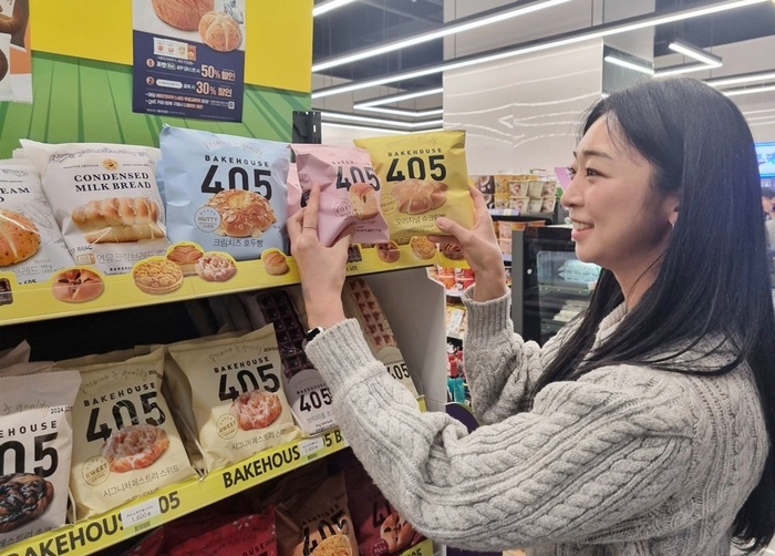 405 이미지