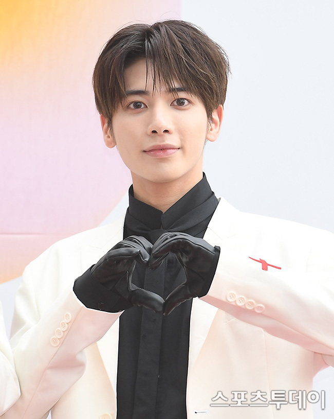 태현스포츠 이미지