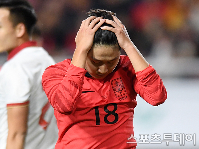 변호사김가람법률사무소 이미지