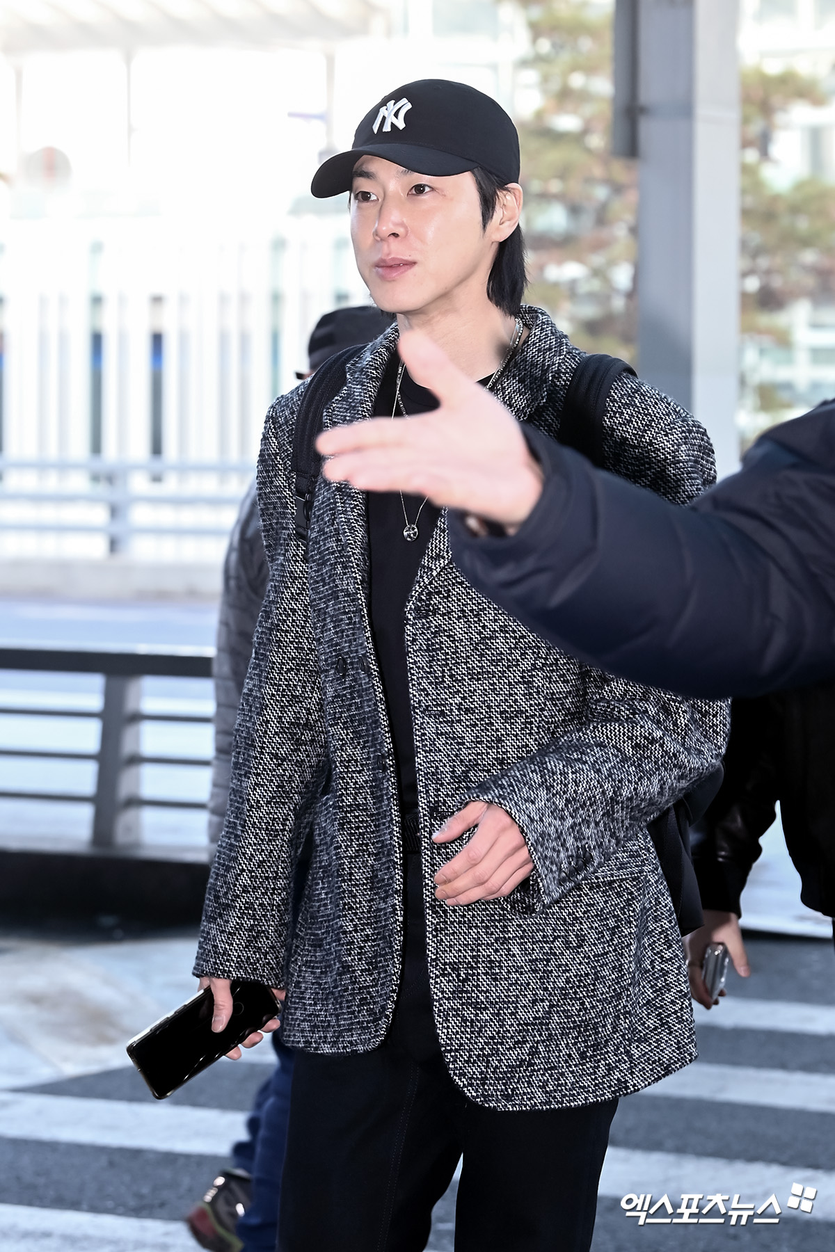 유노피부 이미지
