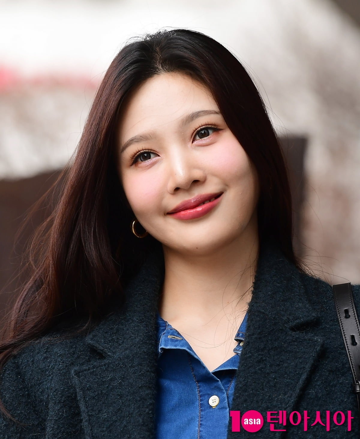조이붕어빵 이미지