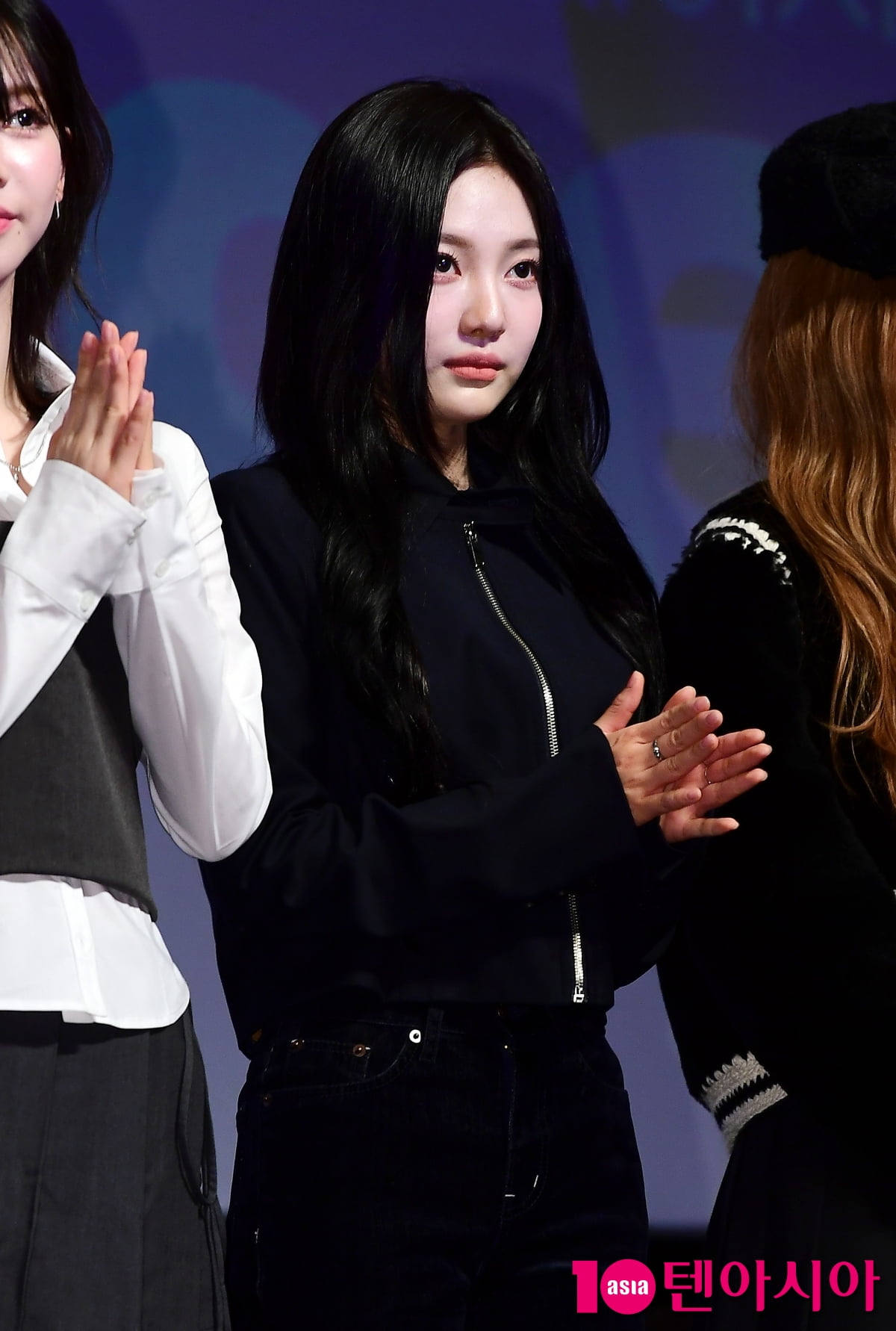 에스파 이미지