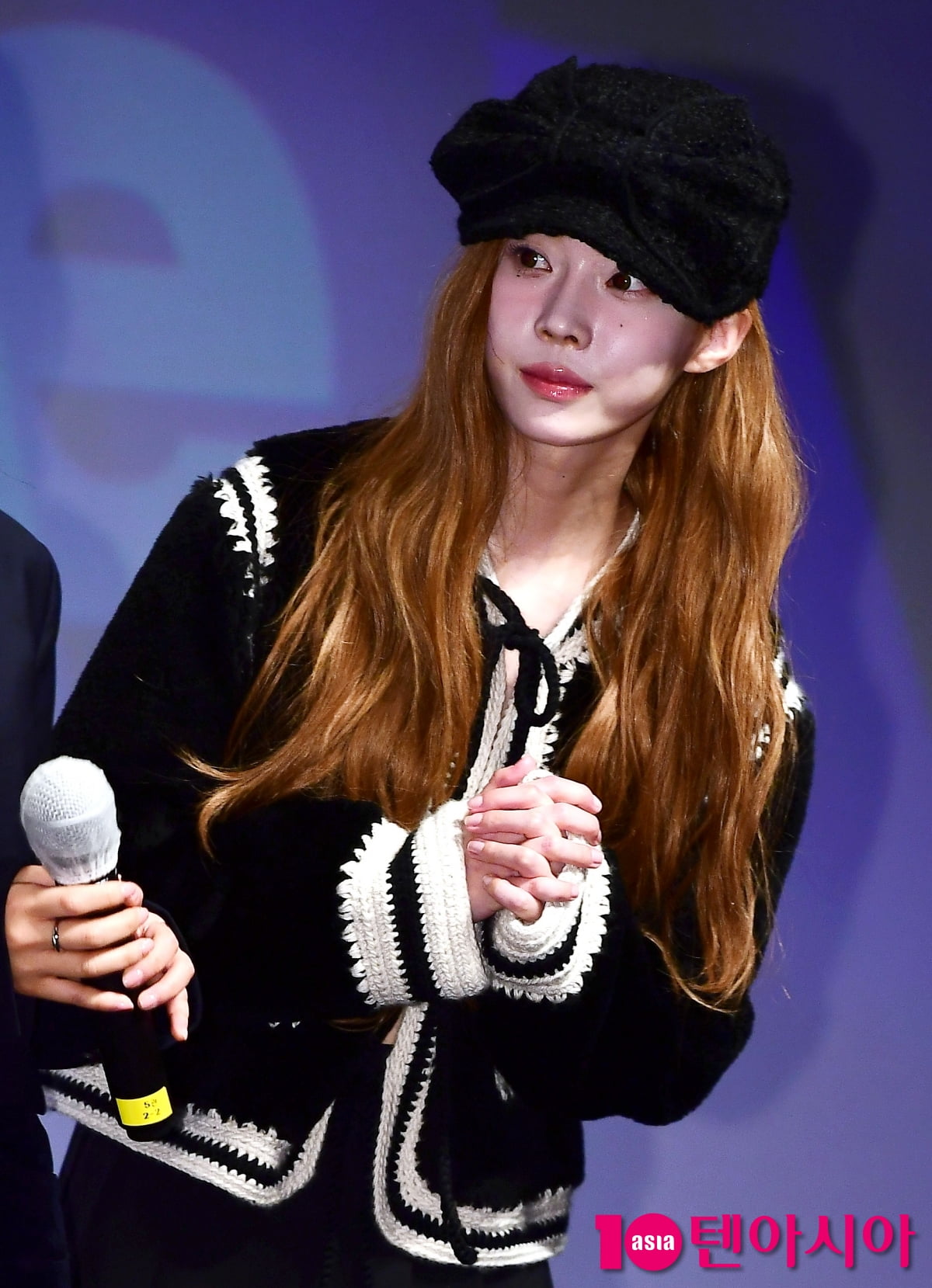 쏘네 이미지