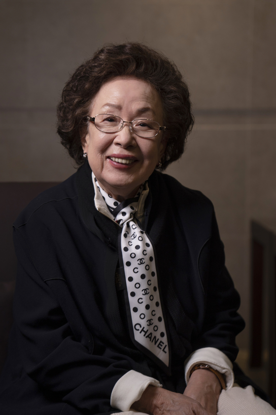 소풍엔터테인먼트 이미지