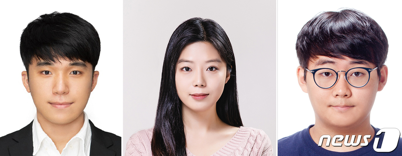휴먼테크컴퓨터 이미지