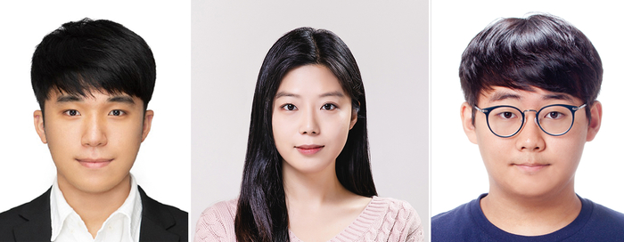 휴먼테크컴퓨터 이미지
