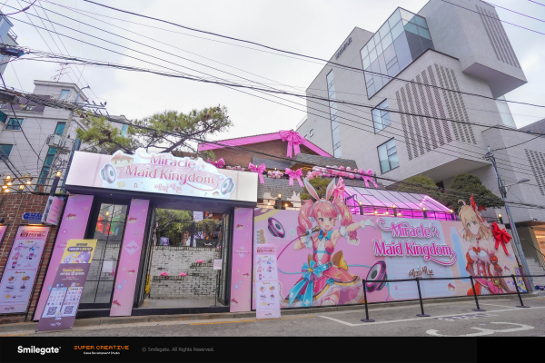 샵카페세븐 이미지