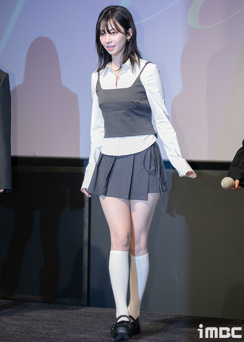 마이포토 이미지