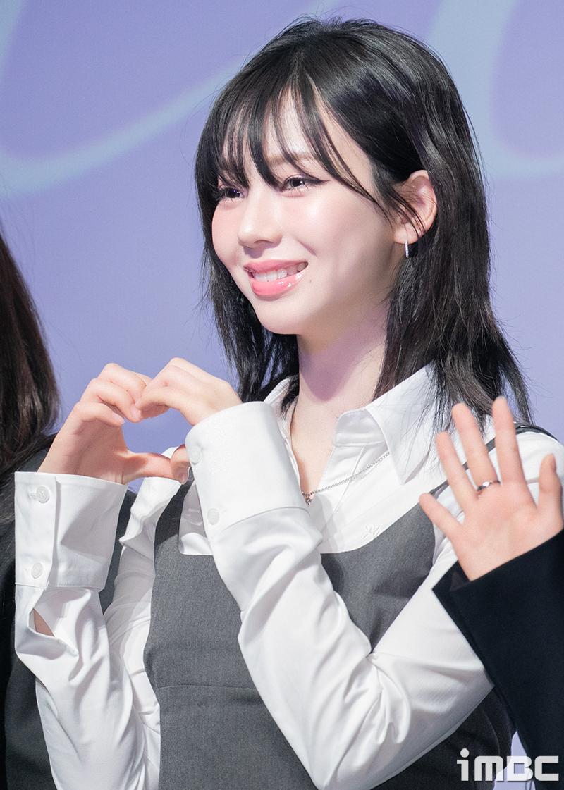 마이포토 이미지