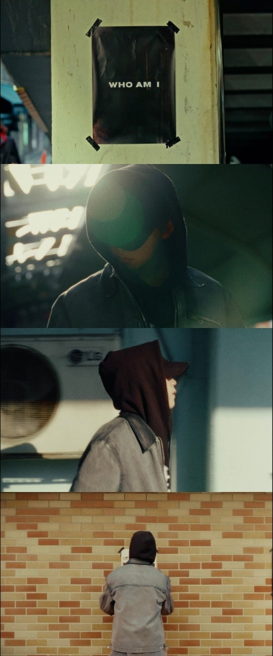 위네이션 이미지