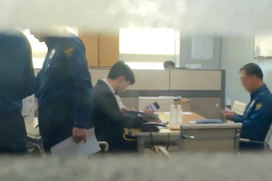 하나당 이미지