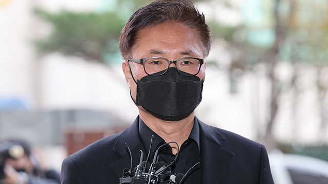 서울청사진 이미지
