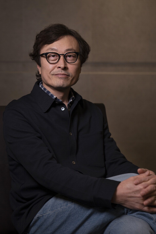 소풍엔터테인먼트 이미지