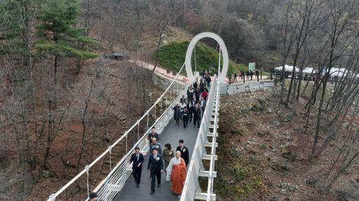 가평군-38 이미지
