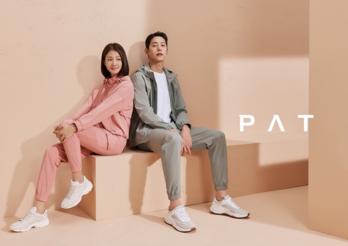 독립문PAT 이미지