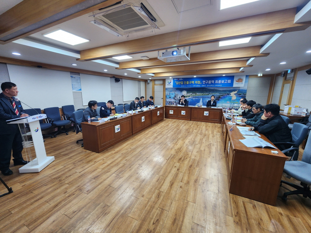 일선용역 이미지