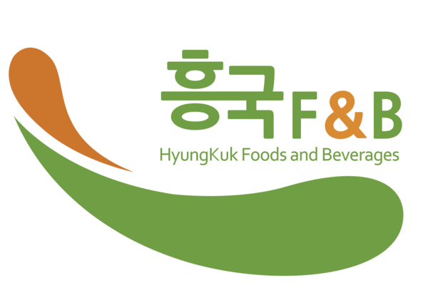 (주)흥국에프엔비 이미지