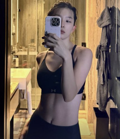 슬기문구 이미지