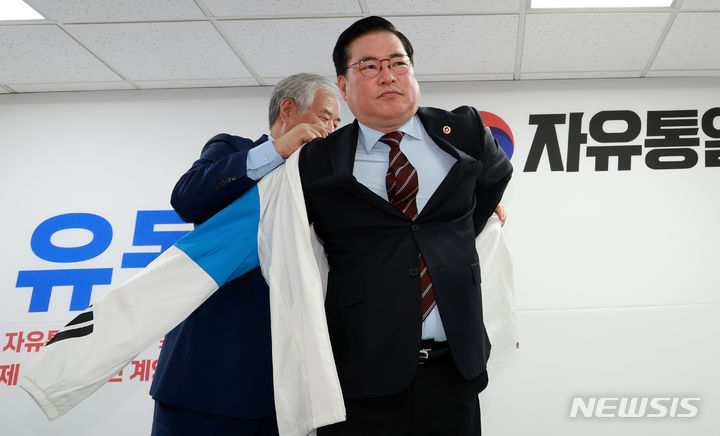 (유)제일관광 이미지
