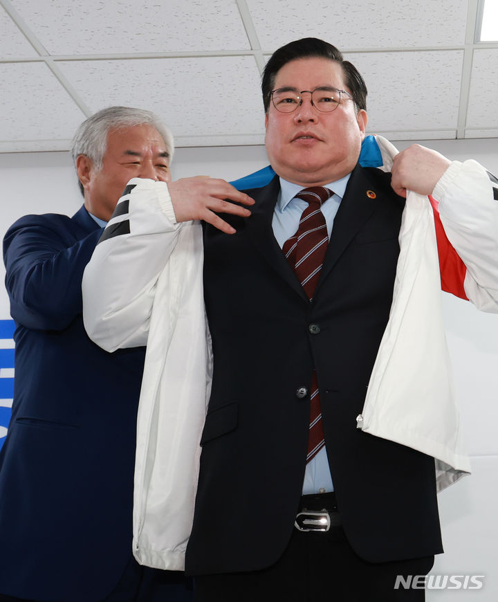 (유)제일관광 이미지