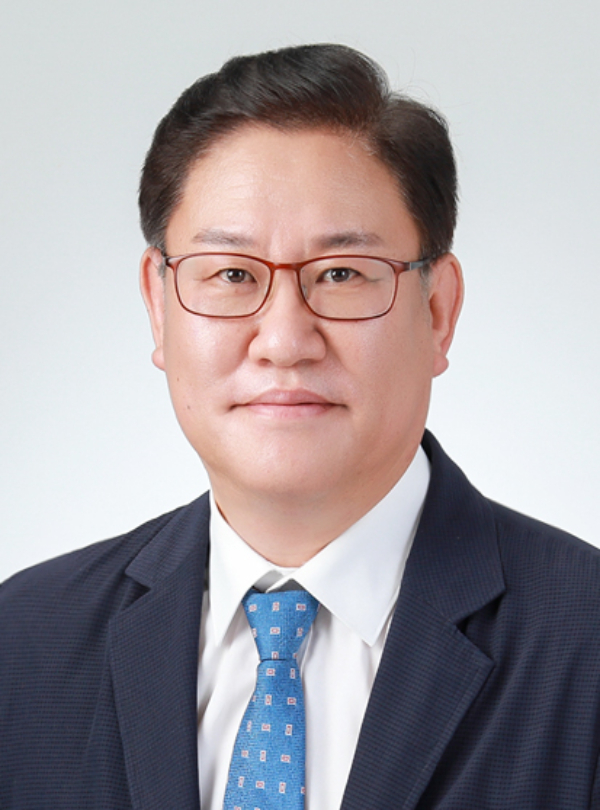박사안전기술원 이미지