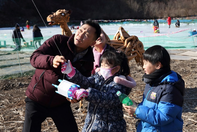 더무주 이미지