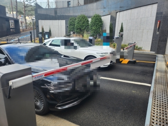 입구 이미지