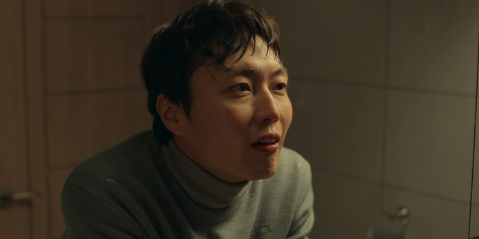 난감컴퍼니 이미지