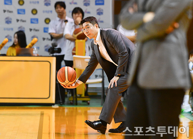 온온공 이미지