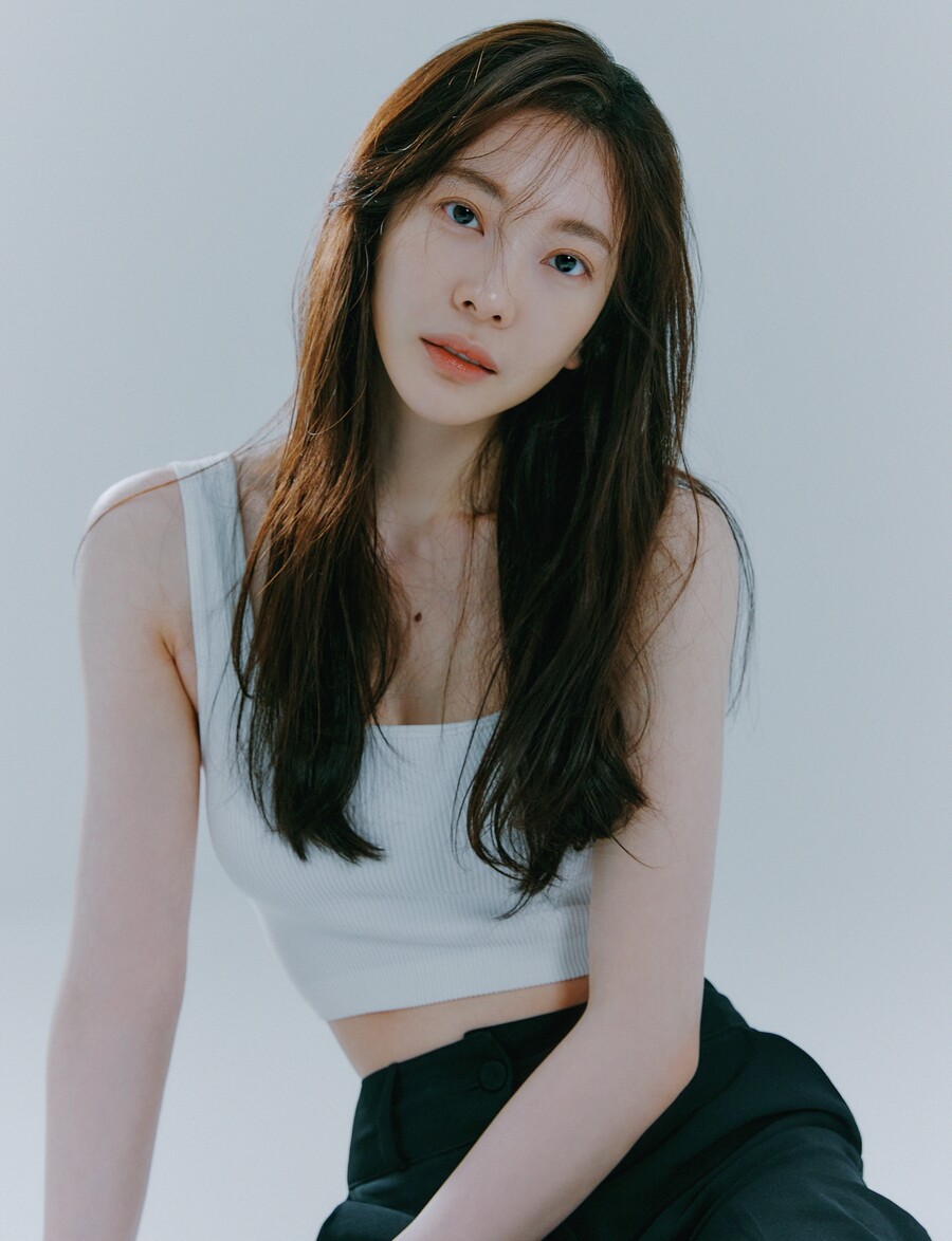 이매니지먼트 이미지