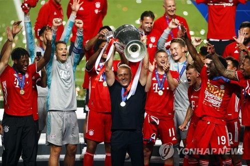 트래블콕 이미지