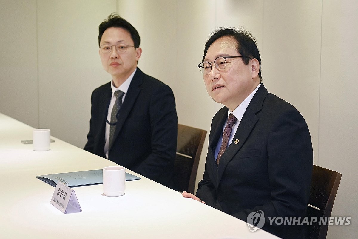 종합상사파트너 이미지