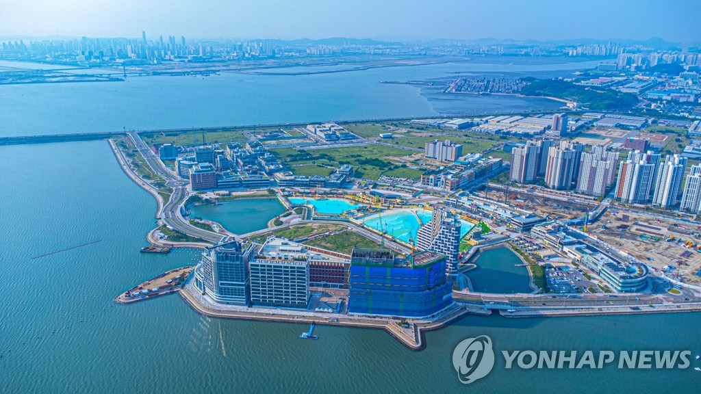 웨이브노래광장 이미지