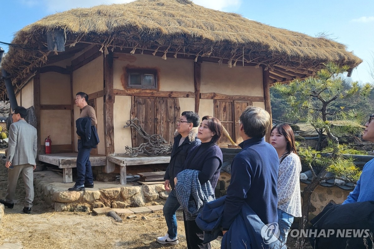 성주재활용 이미지