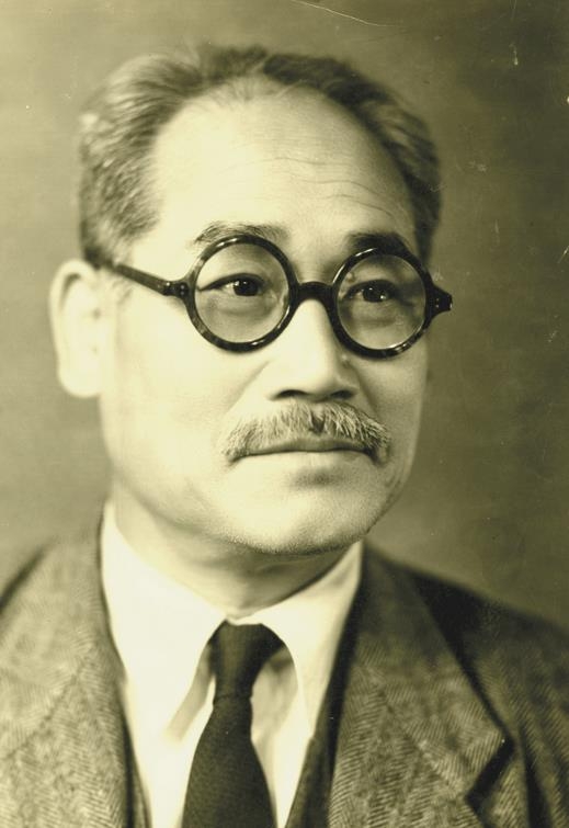 우촌 이미지