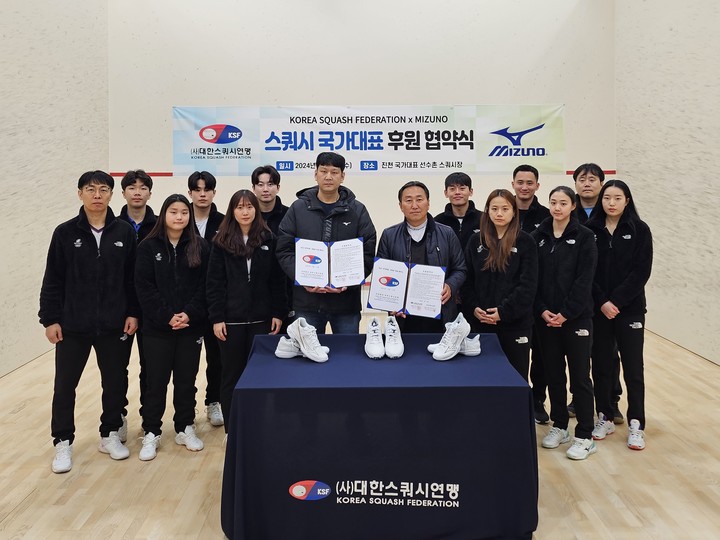 스포츠하우스 이미지