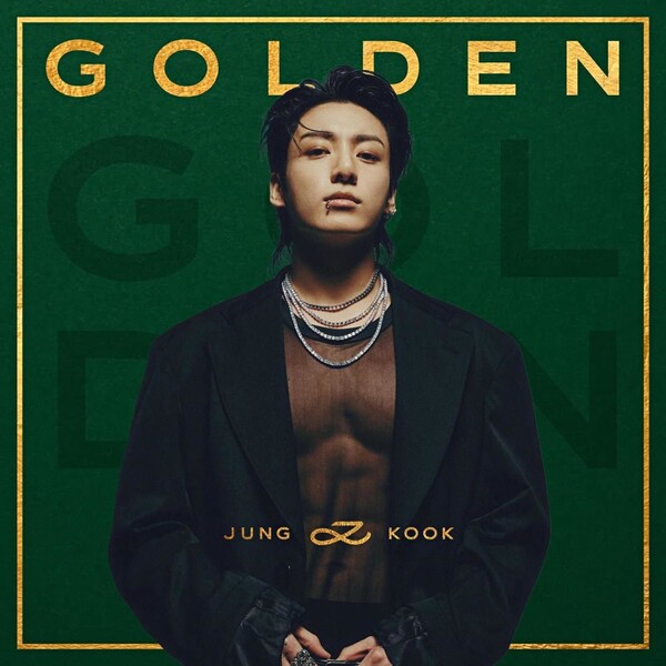 투앤드세븐 이미지