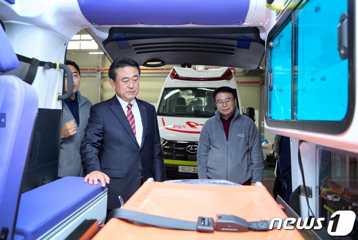 성우모터스 이미지
