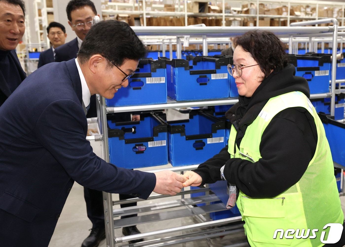 (주)전자타운 이미지