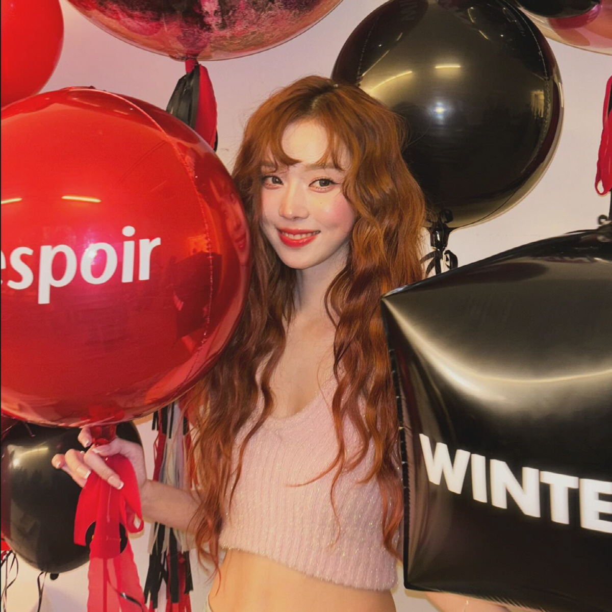 러블리뷰티헤어 이미지