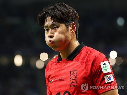 변호사김가람법률사무소 이미지