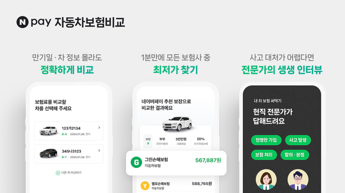 페이도 이미지