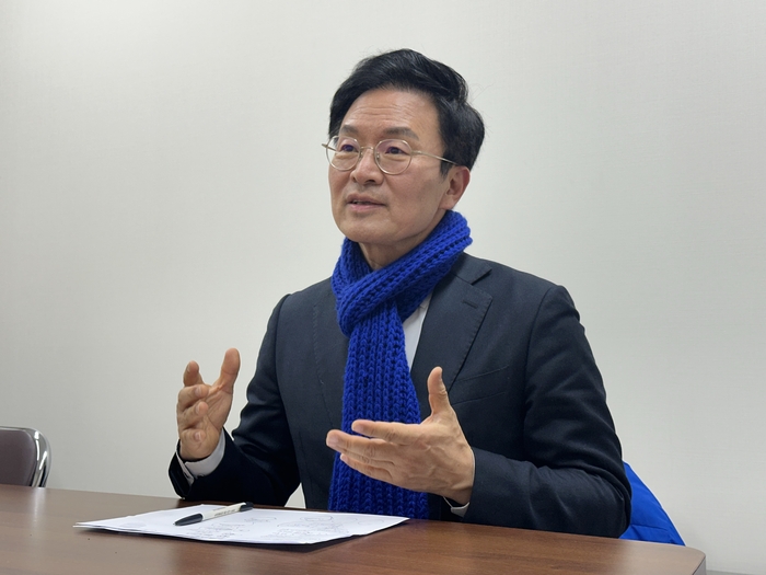 정무역 이미지